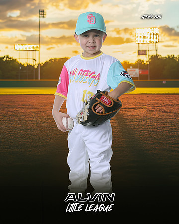 JR_TB_PADRES_Conn_Case_143A4000_SUNSHINE