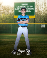 MJR.Dickson.Marlins_Sarno_Logan_SF_27439_CHANGEABLE