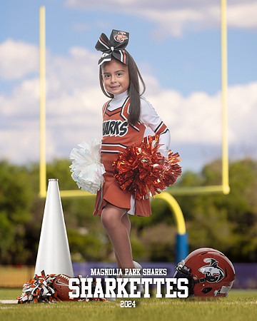 MASCOT_Castaneda_Jessie_IMGL0406_GOAL POST_
