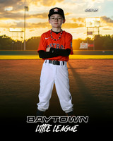 MJR_Astros_Ellender_Bryson_BAY20029_SUNSHINE