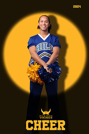 CHEER_THOME_ISAIAH_IMGL4009_SPOTLIGHT_