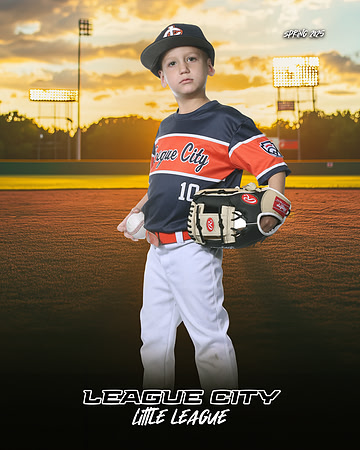 CP.Menefee.Astros_ellefsen_Everett_IMG_0794_SUNSHINE
