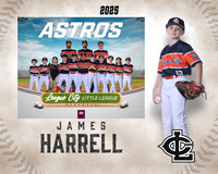 AA.Cowling.Astros_Harrell_James_CAM17878_MM