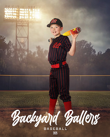 8U_Red_Daugherty_Brantley_MAG13845_FIELD LIGHTS_