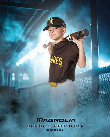 9_10U_Padres_Rowe_Cash_MAG12320_DUGOUT_