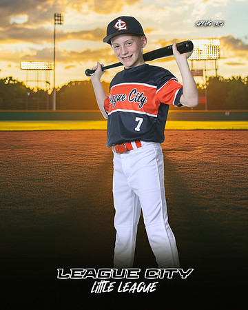 MJR.Graves.Astros_Hellpap_Barrett_IMG_1680_SUNSHINE