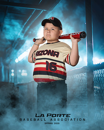 6U_Shetland_Diamondbacks_Doria_Daniel_LP010283_DUGOUT