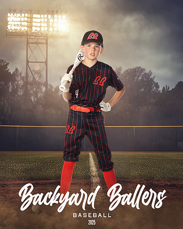 9U_Red_Lane_Cooper_MAG10460_FIELD LIGHTS_