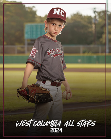 8U_MARSHALL_BROWN_SF_29380_ONFIELD_