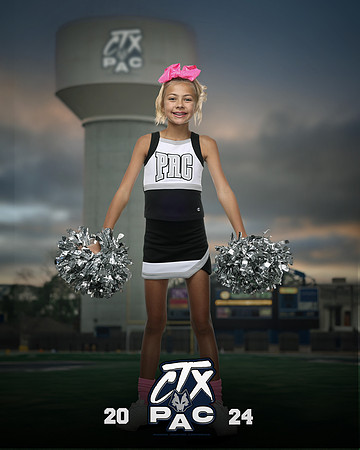 10UCHEER_Kloeker_Hailey_SF_21384_WATERTOWER
