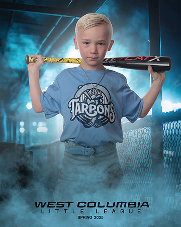 TB TARPONS_Bellard_Knox_IMGL6950_DUGOUT_