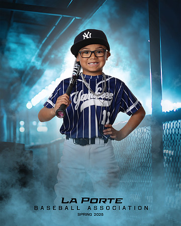 6U_Shetland_Yankees_Saldana_Josiah_LP010010_DUGOUT