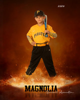 7U_Pirates_Correa_Aiden_MAG11379_ROF