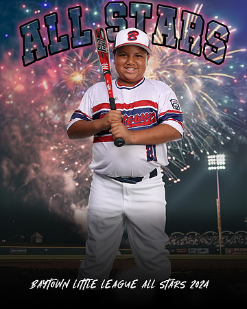 SF_29997_FIREWORKS_