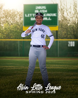 MJR_YANKEES_12U_Binns_Kyle Binns_CAM14425_SIGN