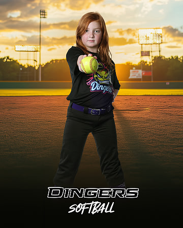 8U_Dingers_Payton_Tinley_143A4617_SUNSHINE