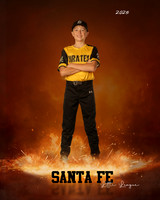 INT_PIRATES_Searcy_Cole_SF111211_ROF