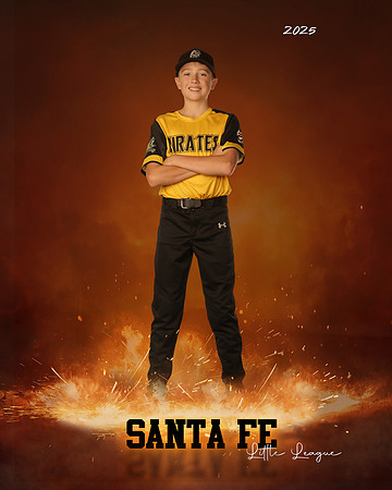 INT_PIRATES_Searcy_Cole_SF111211_ROF