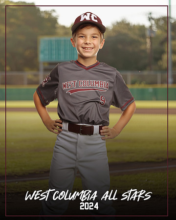 8U_NICHOLAS_MEYER_SF_29310_ONFIELD_