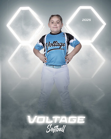 8U Deer Park Voltage_Sandoval_Isabella_143A9674_DP_HEX