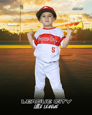 CP.Gibson.Cardinals_Guzman_Elian_SF_27485_SUNSHINE