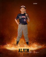 MJR_NATIONALS_12U_Stephens_Bryce_CAM14591_ROF