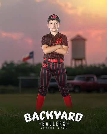 9U_Black_Feeney_Tripp_MAG10169_TRUCKS_