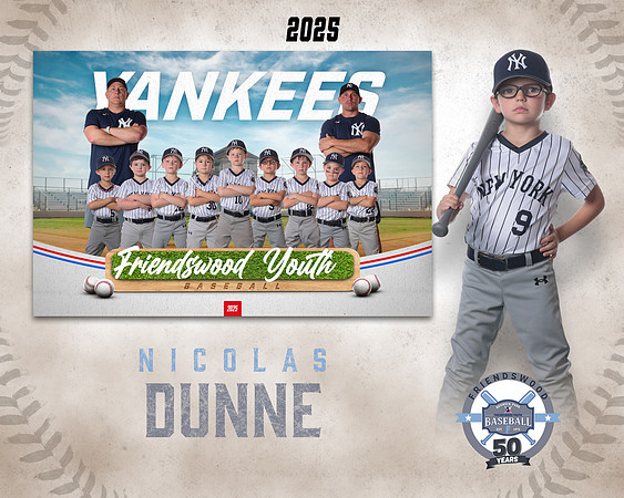 5U_Yankees_Dunne_Nicolas_IMGL6560_MM