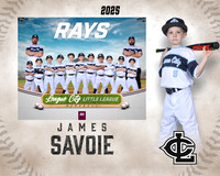 CP.Edwards.Rays_Savoie_James_SF_27505_MM_MM
