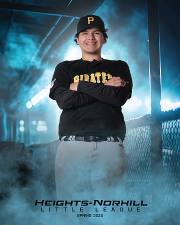 SR_PIRATES_Panameno_Vincent_HN021780_DUGOUT