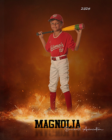 8U_Nationals_Stewart_Liam_MAG25902_ROF