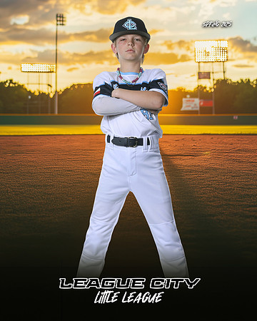 MJR.Yount.Rays_Yount_Easton_IMG_0019_SUNSHINE