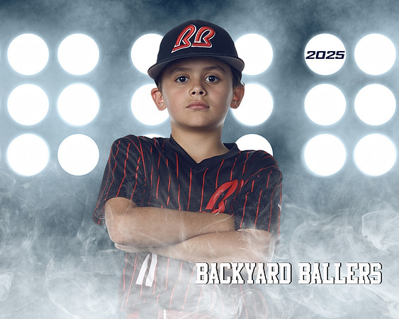 11U_Red_Davis_Kameron_MAG14447_LIT