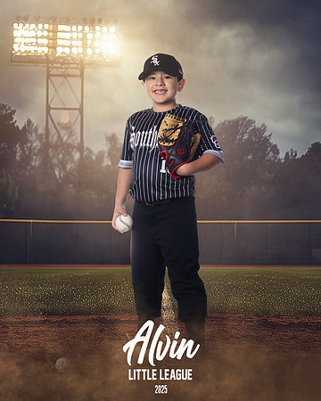 CP_WHITESOX_8U_Garcia_Joshua_143A2716_FIELDLIGHTS