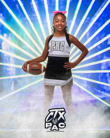 10UCHEER_Thompson_Aliyah_SF_21405_LAZER_
