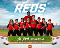 12U_Bronco_Reds_Ramirez_Logan