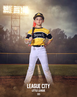 AA.Gianella.Pirates_Husejdic_Adam_IMG_1350_FIELDLIGHTS