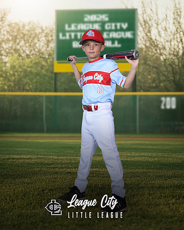 RK.Gallman.Twins_Knoerr_Jace_SF_28130_CHANGEABLE