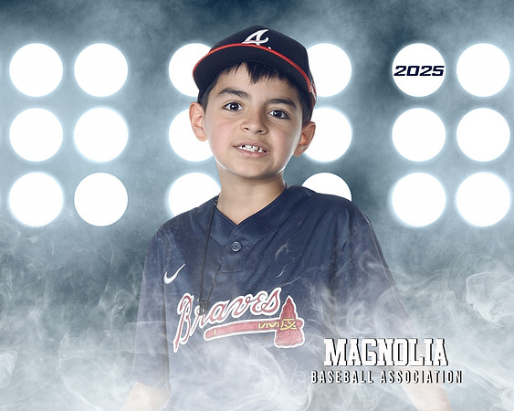 7U_Braves_Soto_Archer_MAG11002_LIT