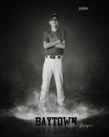 MJR_Phillies_Flores_Luke_BAY28486_ROFbw