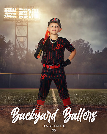 9U_Grey_Wheeler_Benjamin_MAG14129_FIELD LIGHTS_