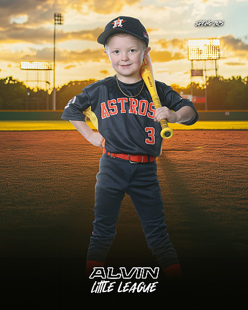 TB_ASTROS_Scopel_Harrison_143A2944_SUNSHINE