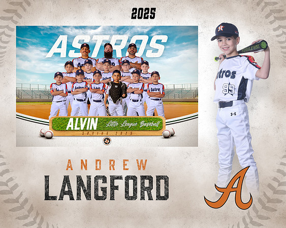 CP_ASTROS_8U_Langford_Andrew_143A2332_MM