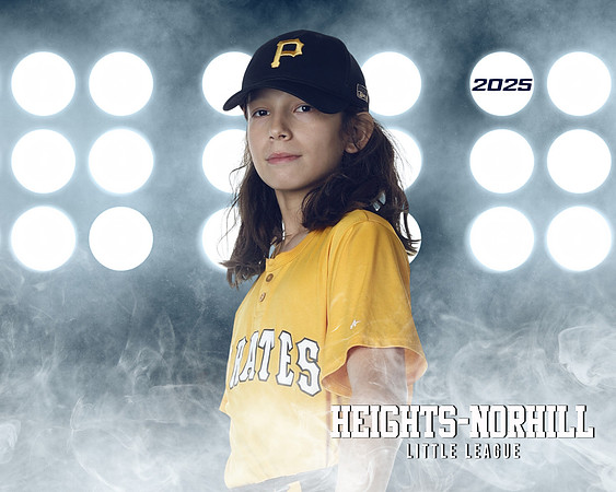 MAJORS_PIRATES_Zuniga_Leo_HN011598_LIT