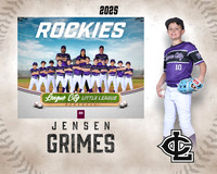 AA.Marquez.Rockies_Grimes_Jensen_SF_28718_MM_MM