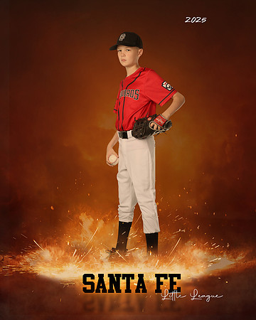 MINORS_CRAWDADS_Cowart_Joshua_SF110192_ROF