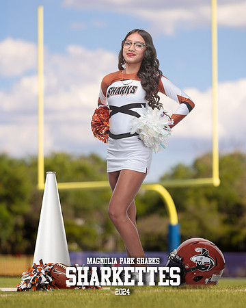 CHEER_Castillo_Nydine_IMGL1341