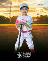 JR_TB_PADRES_Garza_Patrick_143A4020_SUNSHINE