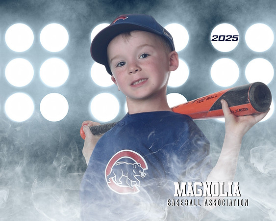 4_5U_Cubs_Mullen_Briggs_MAG26623_LIT