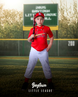 M3_ Cardinals_West_Ryan_BAY28025_SIGN